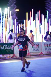 BIB: 
                            <button type="button" onclick="openModal(24584819)" class="btn btn-primary btn-sm float-right btn-popup" data-toggle="modal" data-target=".modal-high-quality">
                        <i class="fas fa-shopping-cart"></i> Add to Cart
                    </button>
                                            <button type="button" onclick="isThisMe(24584819, true)" class="btn btn-success btn-sm float-right btn-popup btn-isme hidden" data-toggle="tooltip" data-placement="bottom" title="นี่คือรูปของคุณใช่ไหม คลิกที่นี่เพื่อเอาเข้าอัลบั้ม">
                        <i class="fas fa-plus"></i> Add to album
                    </button>
                    <button type="button" onclick="isThisMe(24584819, false)" class="btn btn-warning btn-sm float-right btn-popup btn-isnotme hidden">
                        <i class="fas fa-ban"></i> Remove from album
                    </button>